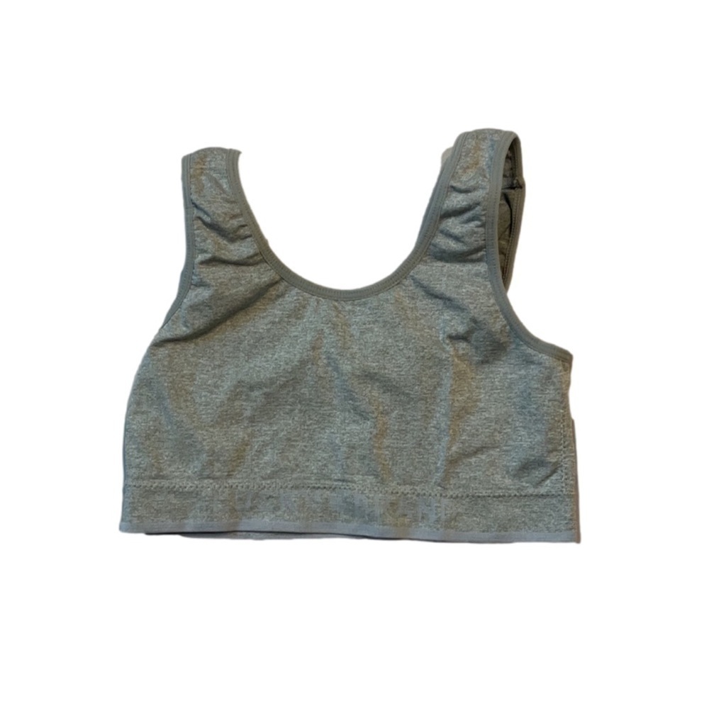 Lucky Brand Bralette